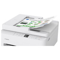 T Canon PIXMA TS7550i Tintenstrahl-Multifunktionsgerät