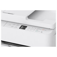 T Canon PIXMA TS7550i Tintenstrahl-Multifunktionsgerät