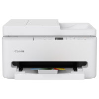 T Canon PIXMA TS7550i Tintenstrahl-Multifunktionsgerät