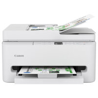 T Canon PIXMA TS7550i Tintenstrahl-Multifunktionsgerät