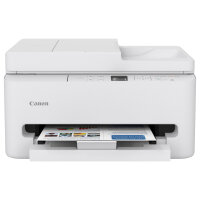 T Canon PIXMA TS7550i Tintenstrahl-Multifunktionsgerät