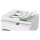 T Canon PIXMA TS7550i Tintenstrahl-Multifunktionsgerät