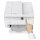 T Canon PIXMA TS7550i Tintenstrahl-Multifunktionsgerät
