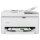 T Canon PIXMA TS7550i Tintenstrahl-Multifunktionsgerät