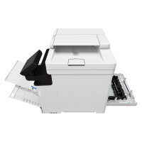 FL Canon i-SENSYS MF752Cdw II Multifunktionsdrucker