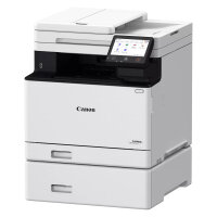 FL Canon i-SENSYS MF752Cdw II Multifunktionsdrucker