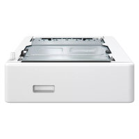FL Canon i-SENSYS MF752Cdw II Multifunktionsdrucker