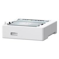 FL Canon i-SENSYS MF752Cdw II Multifunktionsdrucker