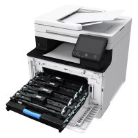 FL Canon i-SENSYS MF752Cdw II Multifunktionsdrucker