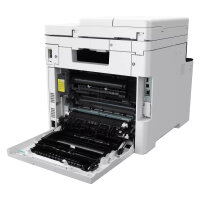 FL Canon i-SENSYS MF752Cdw II Multifunktionsdrucker