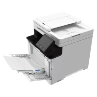 FL Canon i-SENSYS MF752Cdw II Multifunktionsdrucker