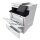 FL Canon i-SENSYS MF752Cdw II Multifunktionsdrucker