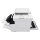 FL Canon i-SENSYS MF752Cdw II Multifunktionsdrucker