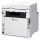 FL Canon i-SENSYS MF752Cdw II Multifunktionsdrucker