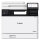 FL Canon i-SENSYS MF752Cdw II Multifunktionsdrucker