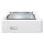 FL Canon i-SENSYS MF752Cdw II Multifunktionsdrucker