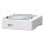 FL Canon i-SENSYS MF752Cdw II Multifunktionsdrucker