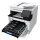 FL Canon i-SENSYS MF752Cdw II Multifunktionsdrucker