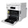 FL Canon i-SENSYS MF752Cdw II Multifunktionsdrucker