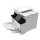 FL Canon i-SENSYS MF752Cdw II Multifunktionsdrucker