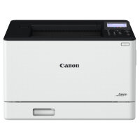 FL Canon i-SENSYS LBP673Cdw II Farblaserdrucker