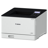 FL Canon i-SENSYS LBP673Cdw II Farblaserdrucker