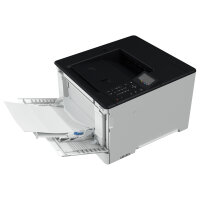 FL Canon i-SENSYS LBP673Cdw II Farblaserdrucker