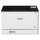 FL Canon i-SENSYS LBP673Cdw II Farblaserdrucker