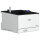 FL Canon i-SENSYS LBP673Cdw II Farblaserdrucker