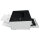 FL Canon i-SENSYS LBP673Cdw II Farblaserdrucker