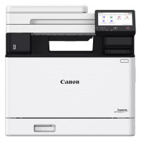 FL Canon i-SENSYS MF754Cdw II...