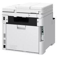 FL Canon i-SENSYS MF754Cdw II...