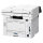 L Canon i-SENSYS MF461dw II S/W-Laserdrucker Scanner Kopierer WLAN