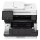 L Canon i-SENSYS MF461dw II S/W-Laserdrucker Scanner Kopierer WLAN
