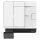 L Canon i-SENSYS MF461dw II S/W-Laserdrucker Scanner Kopierer WLAN
