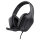Trust GXT415 ZIROX - black
