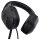Trust GXT415 ZIROX - black