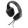 Trust GXT415 ZIROX - black