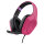 Trust GXT415P ZIROX - pink