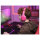 Trust GXT415P ZIROX - pink