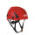 Kask WHE00104-204 SUPERPLASMA AQ-Schutzhelm, 204-Red