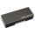 RealPower Notebook Netzteil Universal 40W 19V
