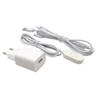 REALPOWER Egänzungsset für HL-1/2/3,1x...