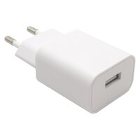REALPOWER Egänzungsset für HL-1/2/3,1x...