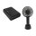 RealPower Mobile Bundle Ventilator + PB-10000 mini HD