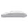 Trust Lyra Wireless Keyboard & Mouse White DE