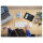 Trust Lyra Wireless Keyboard & Mouse White DE
