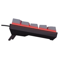 Trust GXT867 ACIRA 60 MINI - schwarz