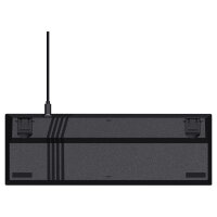 Trust GXT867 ACIRA 60 MINI - schwarz