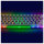 Trust GXT867 ACIRA 60 MINI - schwarz